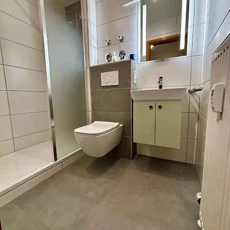 Abendsonne Μπάμπεργκ